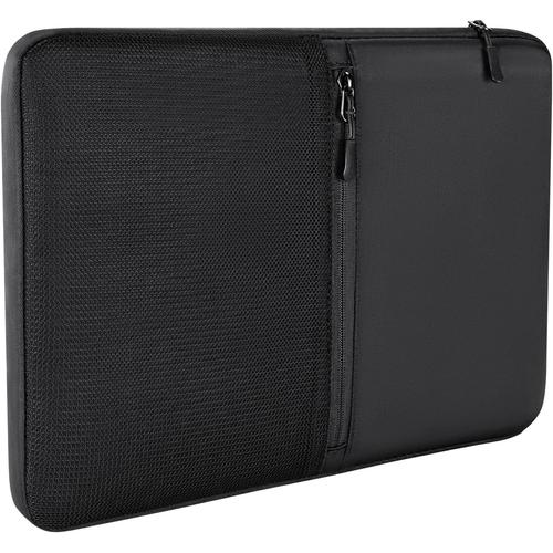 Soldes Pochette Pc 14 Pouces Nos bonnes affaires de janvier